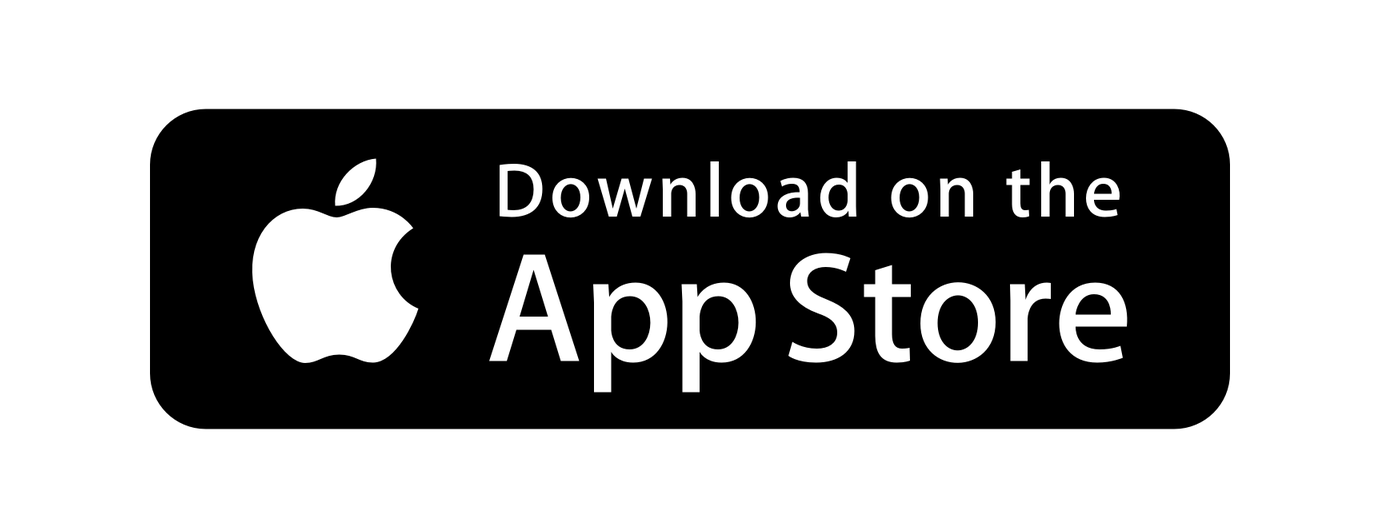 Red Pepper  Clarkston Appstore link