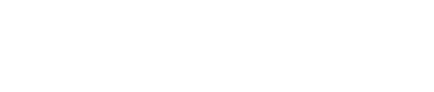Mealzo Order Your Local Favourites